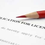 Foreign Business Act